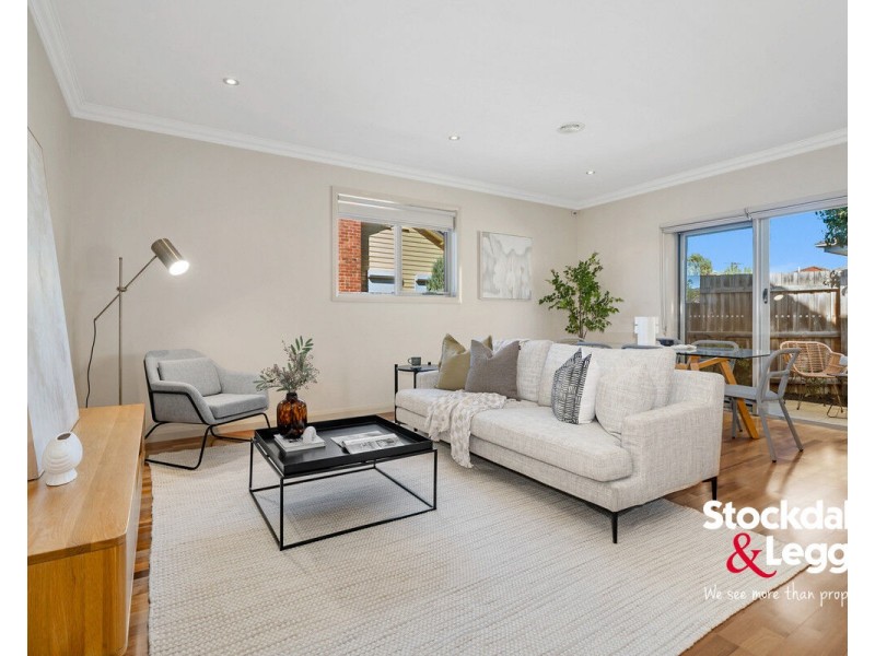 1/73 Leonard Avenue, Glenroy VIC 3046