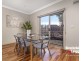 1/73 Leonard Avenue, Glenroy VIC 3046