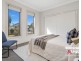 1/73 Leonard Avenue, Glenroy VIC 3046
