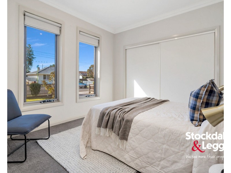 1/73 Leonard Avenue, Glenroy VIC 3046