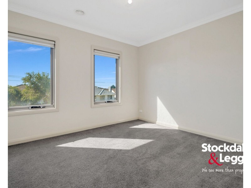 1/73 Leonard Avenue, Glenroy VIC 3046