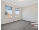 1/73 Leonard Avenue, Glenroy VIC 3046