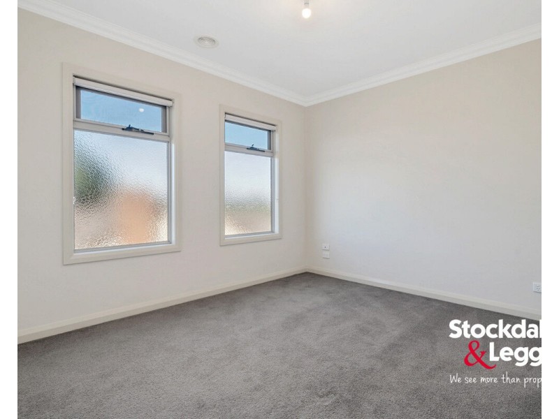 1/73 Leonard Avenue, Glenroy VIC 3046