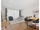 2/4 Wests Road, Maribyrnong VIC 3032