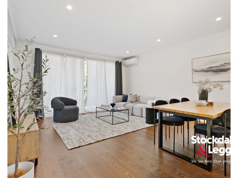 2/4 Wests Road, Maribyrnong VIC 3032
