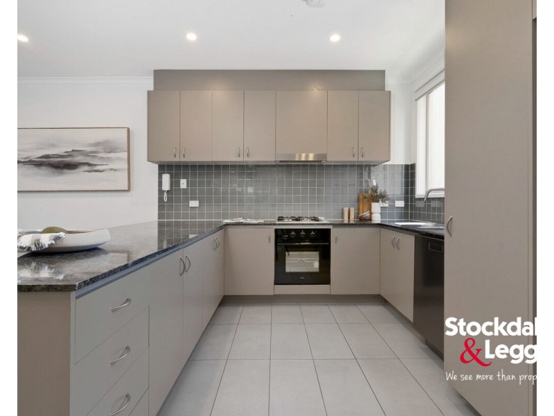 2/4 Wests Road, Maribyrnong VIC 3032