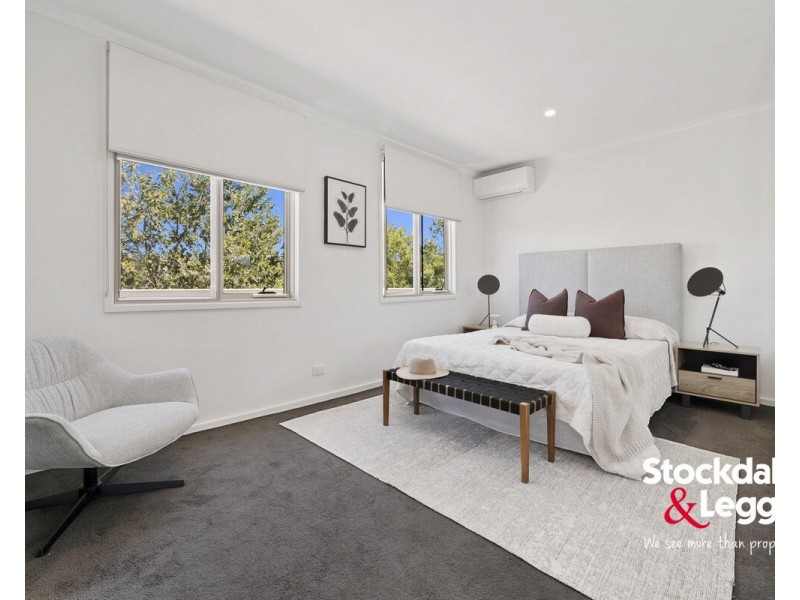 2/4 Wests Road, Maribyrnong VIC 3032