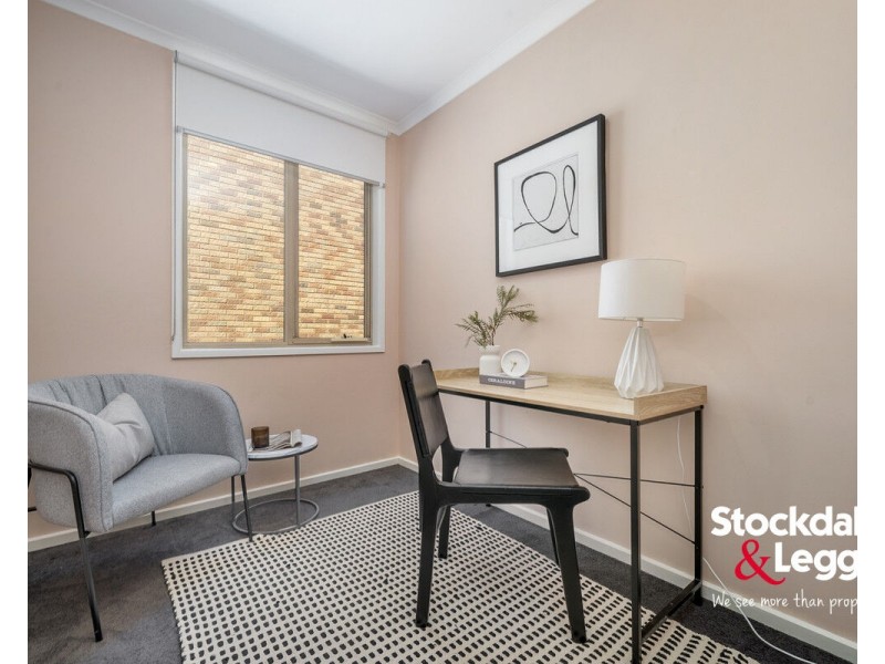 2/4 Wests Road, Maribyrnong VIC 3032