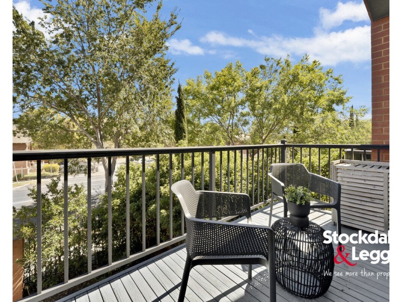 2/4 Wests Road, Maribyrnong VIC 3032
