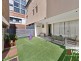 2/4 Wests Road, Maribyrnong VIC 3032