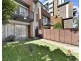 2/4 Wests Road, Maribyrnong VIC 3032