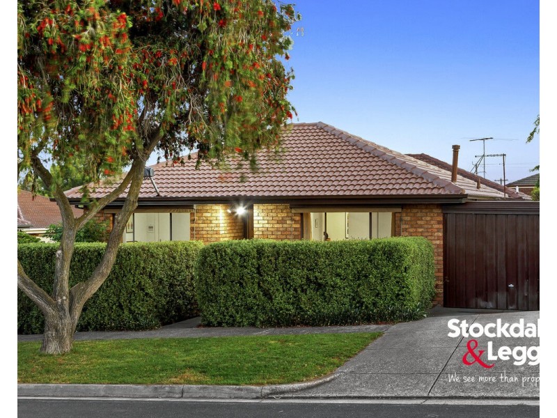 3/11 Stanley Street, Glenroy VIC 3046