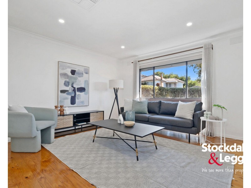 3/11 Stanley Street, Glenroy VIC 3046