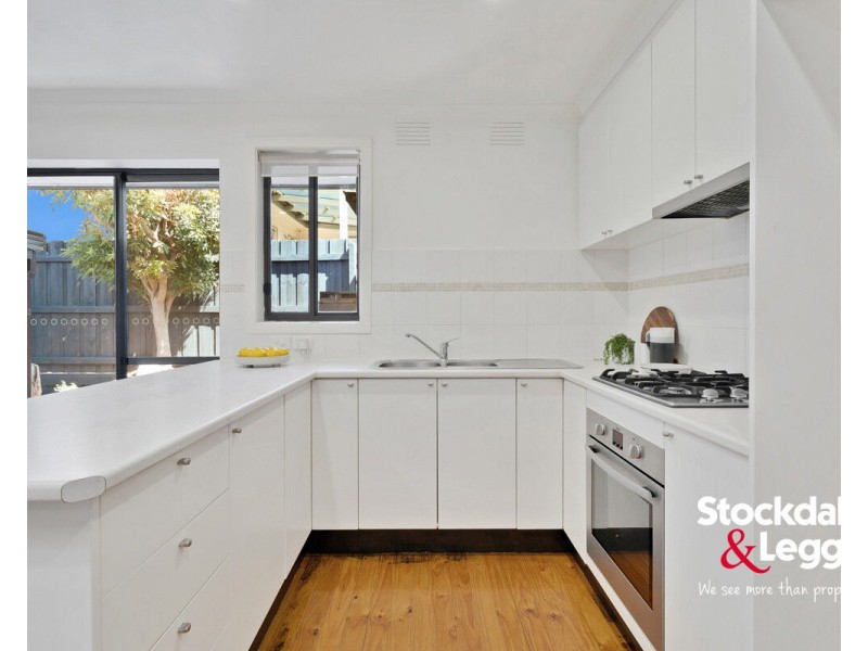 3/11 Stanley Street, Glenroy VIC 3046