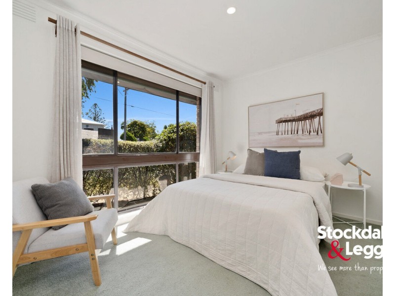 3/11 Stanley Street, Glenroy VIC 3046