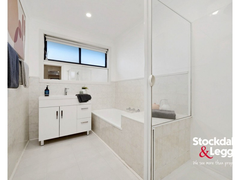 3/11 Stanley Street, Glenroy VIC 3046