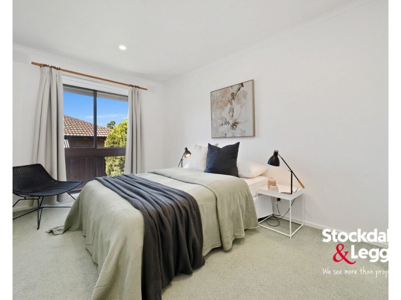 3/11 Stanley Street, Glenroy VIC 3046