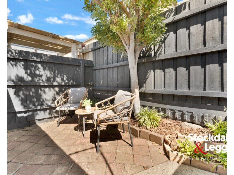 3/11 Stanley Street, Glenroy VIC 3046