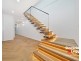 25A Grandison Grove, Oak Park VIC 3046