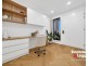 25A Grandison Grove, Oak Park VIC 3046