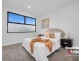 25A Grandison Grove, Oak Park VIC 3046
