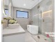 25A Grandison Grove, Oak Park VIC 3046