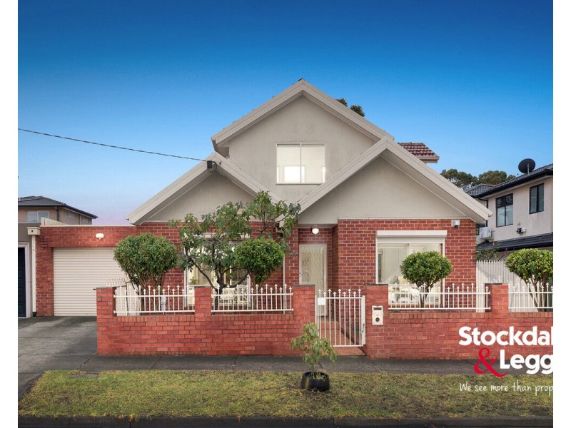 262 Hilton Street, Glenroy VIC 3046