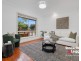 262 Hilton Street, Glenroy VIC 3046