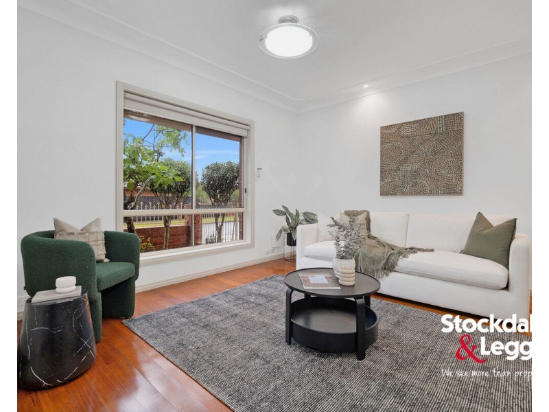 262 Hilton Street, Glenroy VIC 3046