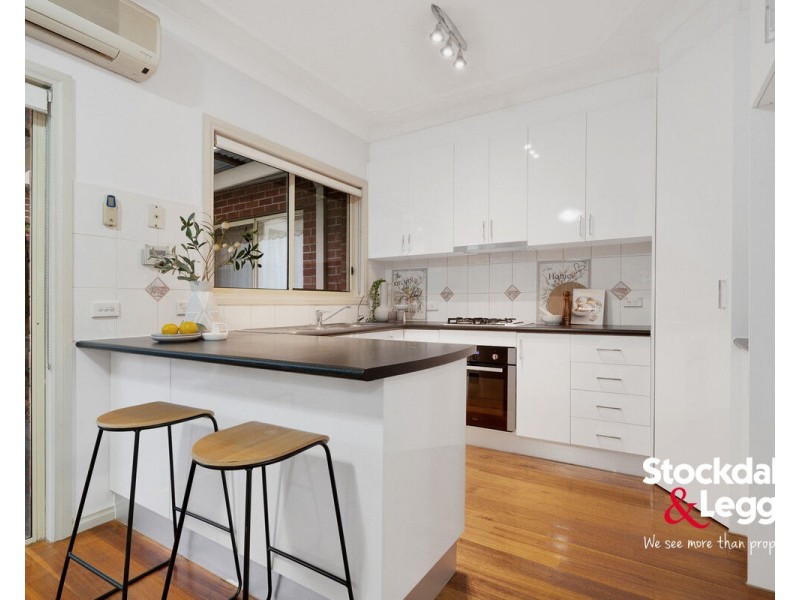 262 Hilton Street, Glenroy VIC 3046