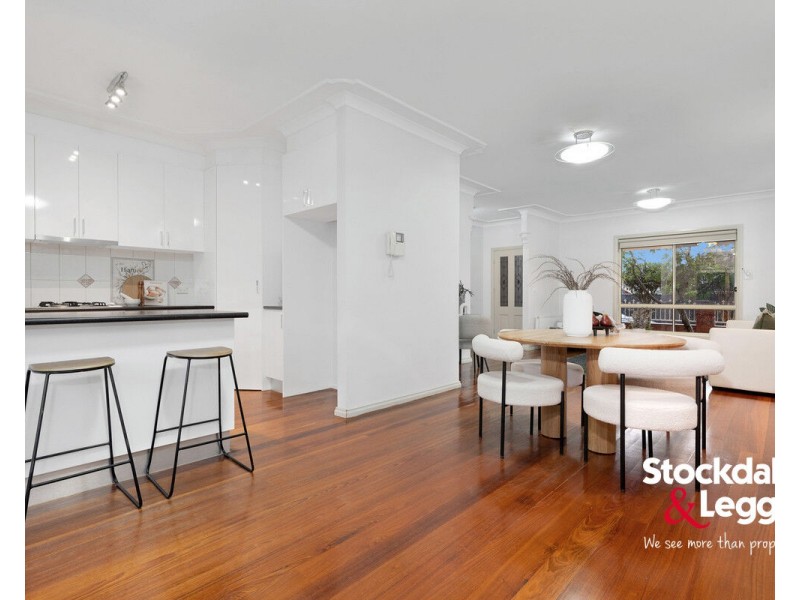 262 Hilton Street, Glenroy VIC 3046