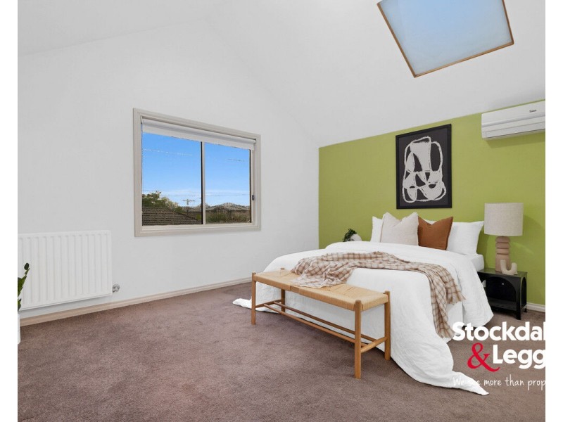 262 Hilton Street, Glenroy VIC 3046