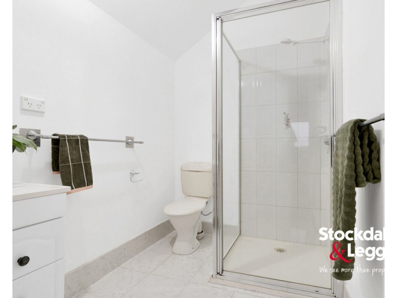 262 Hilton Street, Glenroy VIC 3046