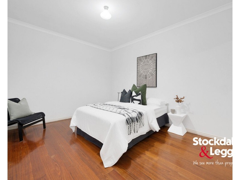262 Hilton Street, Glenroy VIC 3046