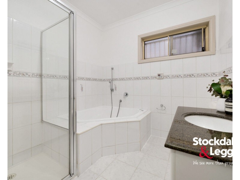 262 Hilton Street, Glenroy VIC 3046