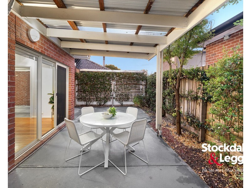 262 Hilton Street, Glenroy VIC 3046