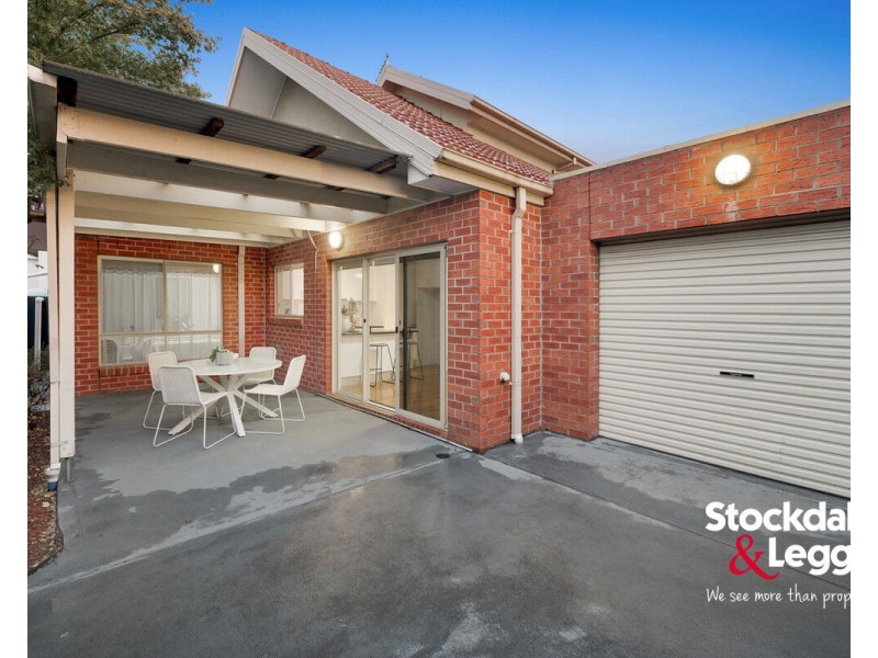 262 Hilton Street, Glenroy VIC 3046