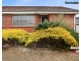 118 Sunset Boulevard, Jacana VIC 3047