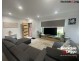 118 Sunset Boulevard, Jacana VIC 3047