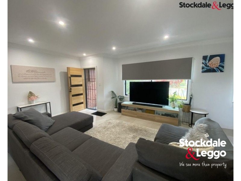 118 Sunset Boulevard, Jacana VIC 3047
