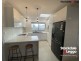 118 Sunset Boulevard, Jacana VIC 3047