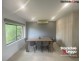 118 Sunset Boulevard, Jacana VIC 3047