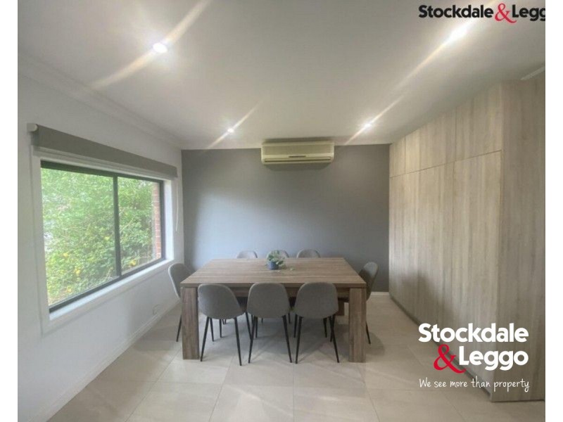 118 Sunset Boulevard, Jacana VIC 3047