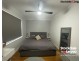 118 Sunset Boulevard, Jacana VIC 3047
