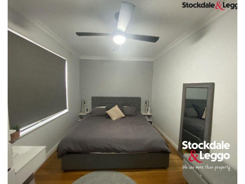 118 Sunset Boulevard, Jacana VIC 3047