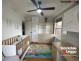 118 Sunset Boulevard, Jacana VIC 3047