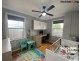 118 Sunset Boulevard, Jacana VIC 3047