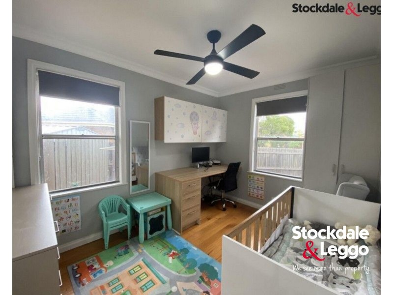 118 Sunset Boulevard, Jacana VIC 3047