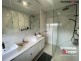 118 Sunset Boulevard, Jacana VIC 3047