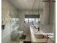118 Sunset Boulevard, Jacana VIC 3047
